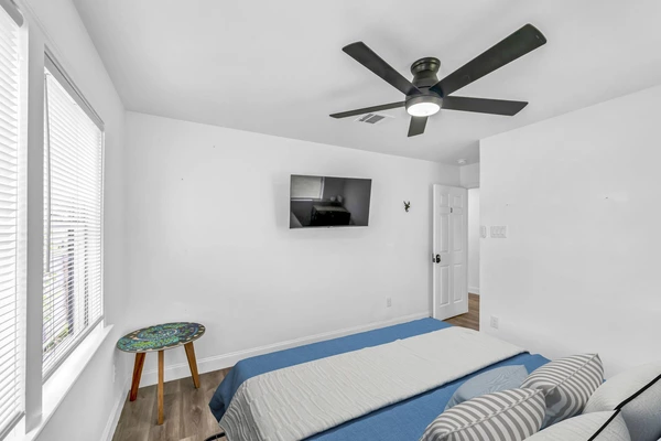 Coliving in Ost / South Union - Inner Loop, Houston