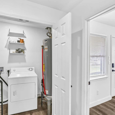 Coliving in Ost / South Union - Inner Loop, Houston