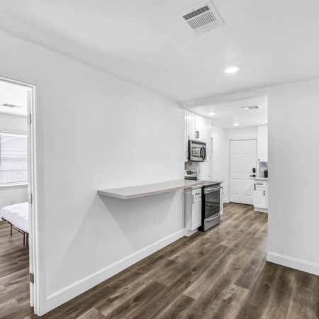 Coliving in Ost / South Union - Inner Loop, Houston