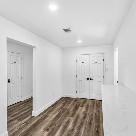 Coliving in Ost / South Union - Inner Loop, Houston