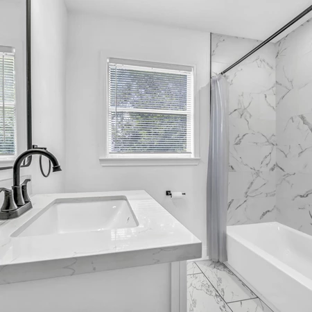 Coliving in Ost / South Union - Inner Loop, Houston