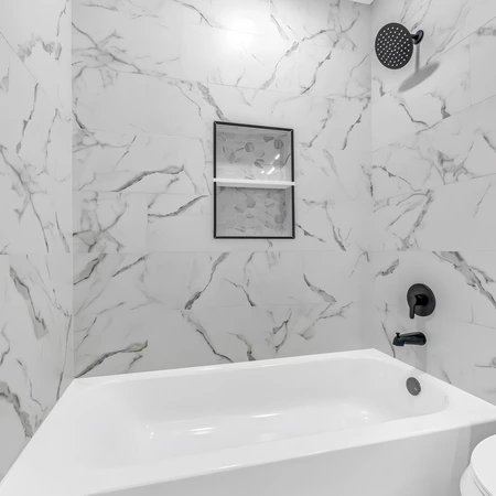 Coliving in Ost / South Union - Inner Loop, Houston