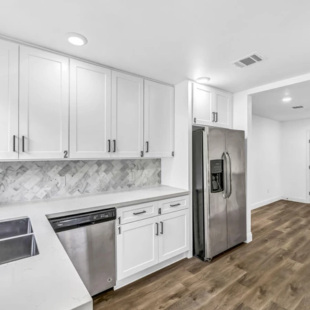 Coliving in Ost / South Union - Inner Loop, Houston