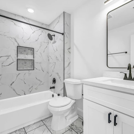 Coliving in Ost / South Union - Inner Loop, Houston