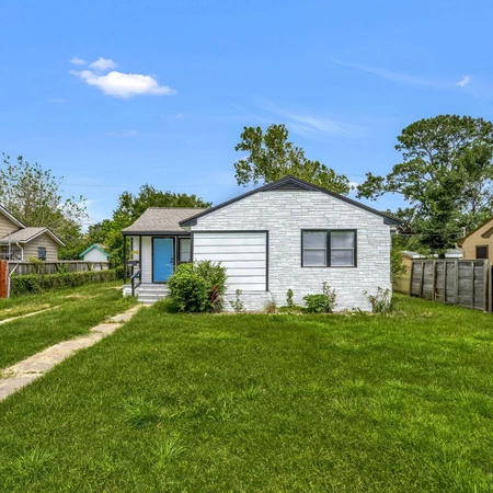 Coliving in Ost / South Union - Inner Loop, Houston