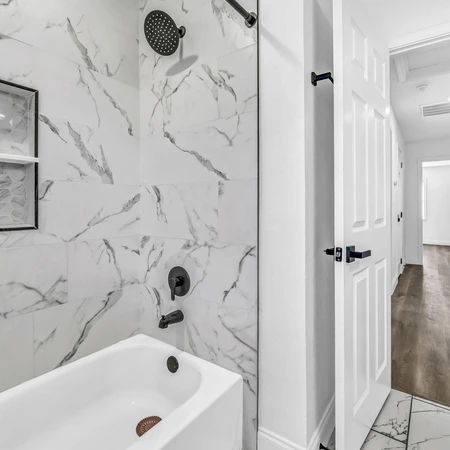 Coliving in Ost / South Union - Inner Loop, Houston