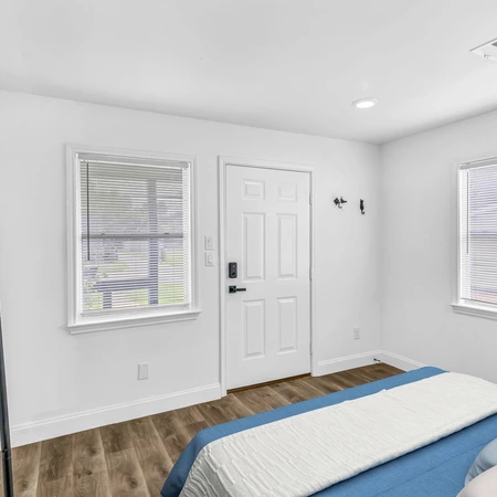 Coliving in Ost / South Union - Inner Loop, Houston