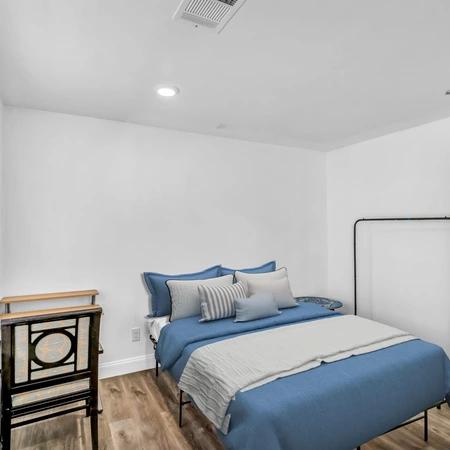 Coliving in Ost / South Union - Inner Loop, Houston