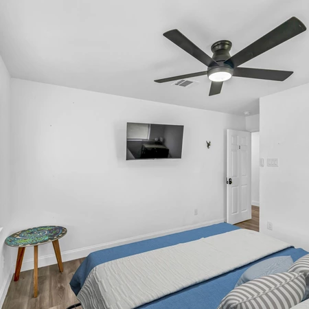 Coliving in Ost / South Union - Inner Loop, Houston