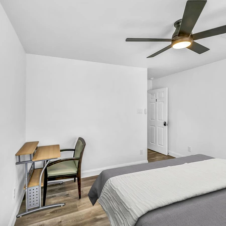 Coliving in Ost / South Union - Inner Loop, Houston