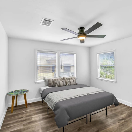 Coliving in Ost / South Union - Inner Loop, Houston