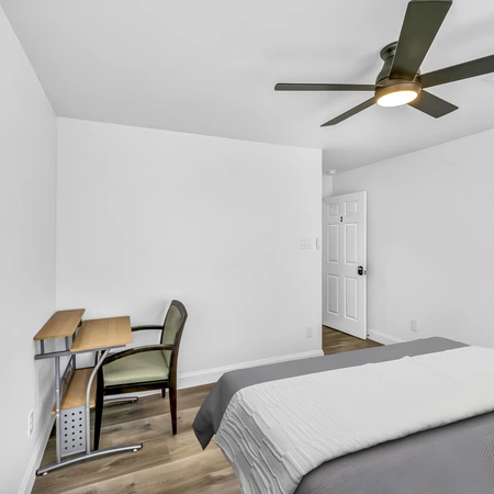 Coliving in Ost / South Union - Inner Loop, Houston