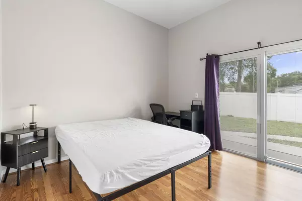 Coliving in Lockhart - North Orlando, Orlando