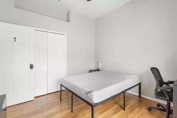 Coliving in Lockhart - North Orlando, Orlando