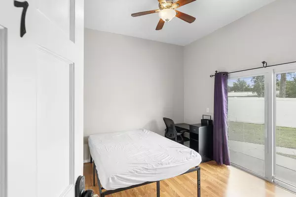 Coliving in Lockhart - North Orlando, Orlando