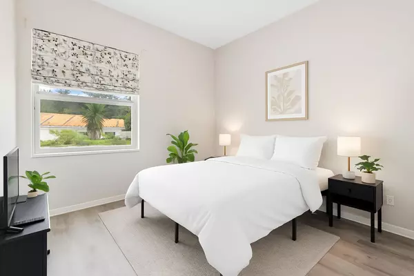 Coliving in Lockhart - North Orlando, Orlando