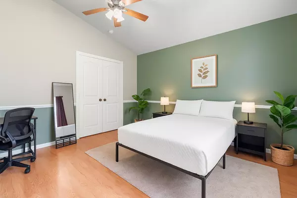 Coliving in Lockhart - North Orlando, Orlando