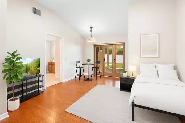 Coliving in Lockhart - North Orlando, Orlando