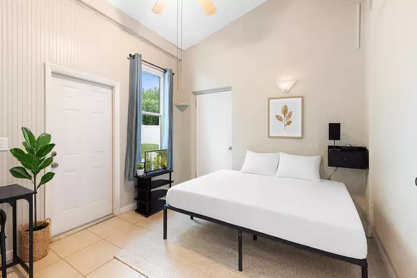 Coliving in Lockhart - North Orlando, Orlando