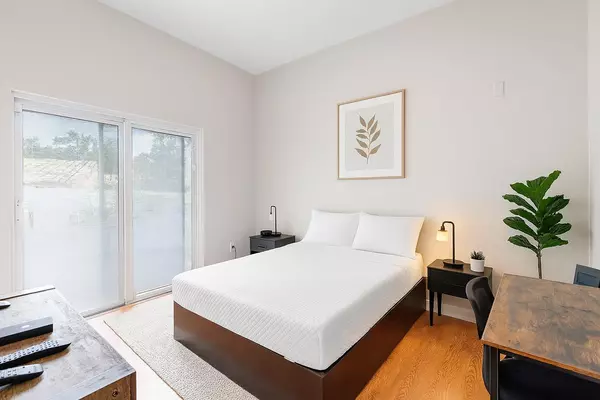 Coliving in Lockhart - North Orlando, Orlando