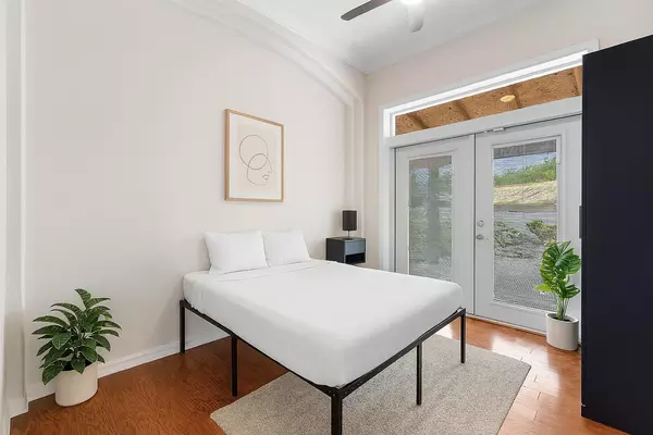 Coliving in Lockhart - North Orlando, Orlando