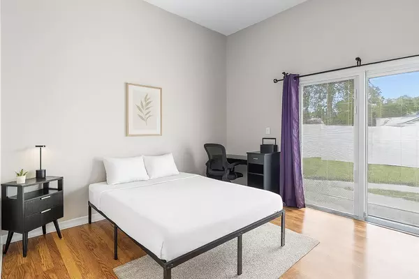 Coliving in Lockhart - North Orlando, Orlando