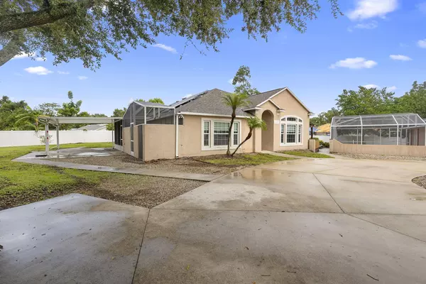 Coliving in Lockhart - North Orlando, Orlando