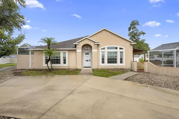 Coliving in Lockhart - North Orlando, Orlando