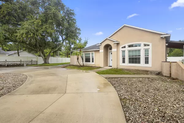 Coliving in Lockhart - North Orlando, Orlando
