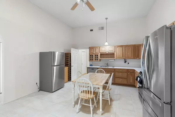 Coliving in Lockhart - North Orlando, Orlando