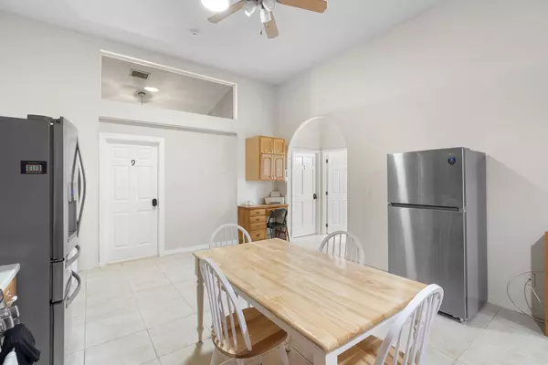 Coliving in Lockhart - North Orlando, Orlando