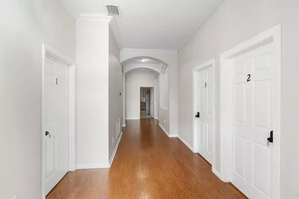 Coliving in Lockhart - North Orlando, Orlando