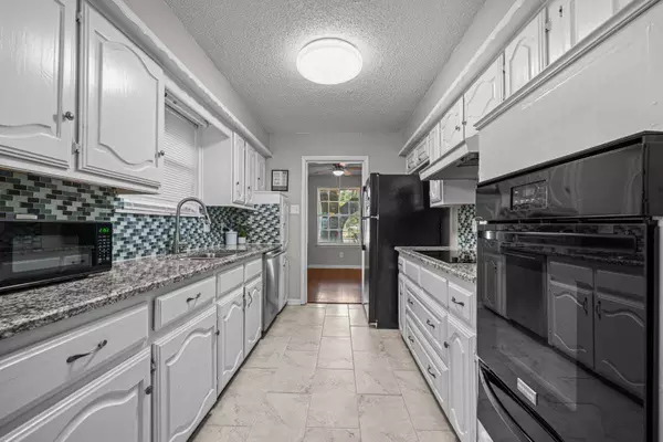 Coliving in DeSoto - Sw Dallas, Dallas