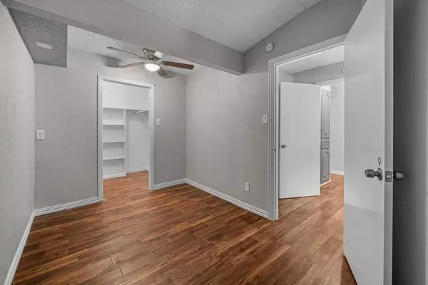 Coliving in DeSoto - Sw Dallas, Dallas