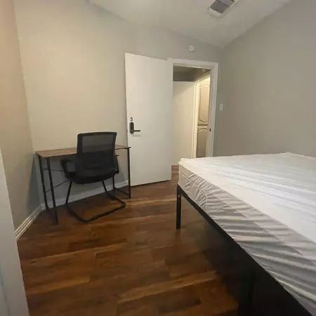 Coliving in DeSoto - Sw Dallas, Dallas
