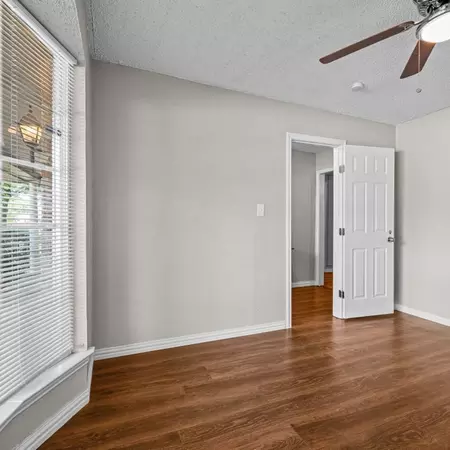 Coliving in DeSoto - Sw Dallas, Dallas