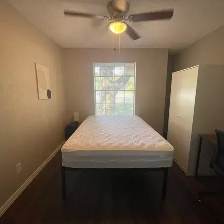 Coliving in DeSoto - Sw Dallas, Dallas