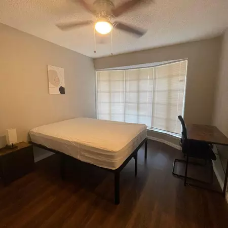 Coliving in DeSoto - Sw Dallas, Dallas