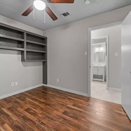 Coliving in DeSoto - Sw Dallas, Dallas