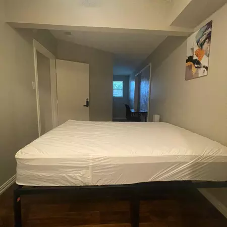 Coliving in DeSoto - Sw Dallas, Dallas