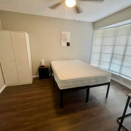 Coliving in DeSoto - Sw Dallas, Dallas