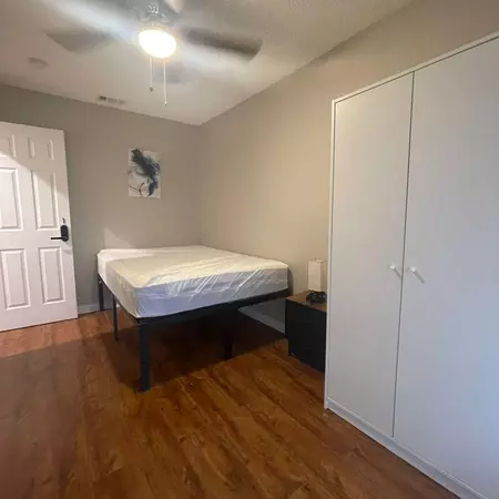 Coliving in DeSoto - Sw Dallas, Dallas