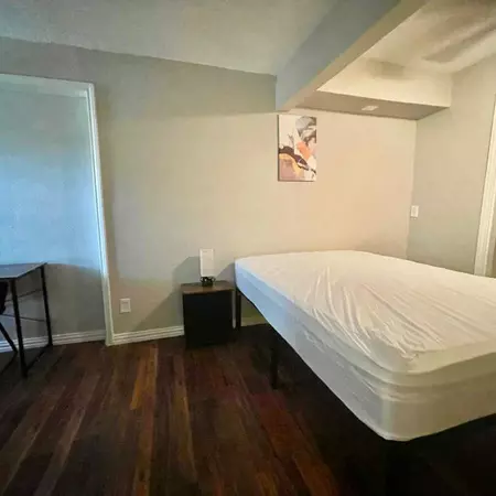 Coliving in DeSoto - Sw Dallas, Dallas