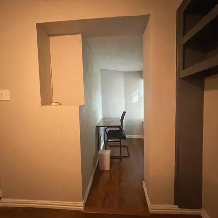Coliving in DeSoto - Sw Dallas, Dallas