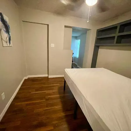 Coliving in DeSoto - Sw Dallas, Dallas
