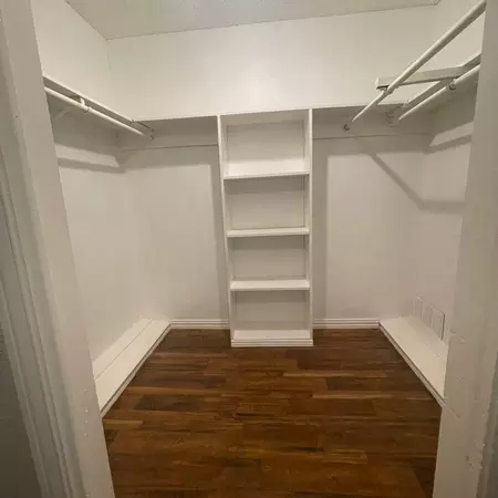 Coliving in DeSoto - Sw Dallas, Dallas