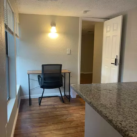 Coliving in DeSoto - Sw Dallas, Dallas