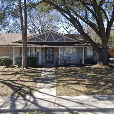 Coliving in DeSoto - Sw Dallas, Dallas