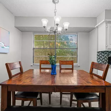 Coliving in DeSoto - Sw Dallas, Dallas