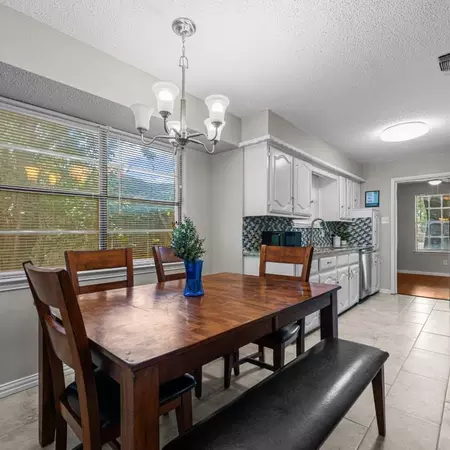 Coliving in DeSoto - Sw Dallas, Dallas